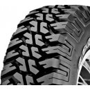 Goodyear Wrangler MT/R 235/70 R16 106Q