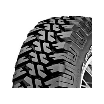 Goodyear Wrangler MT/R 235/70 R16 106Q