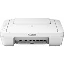 Canon Pixma MG3051