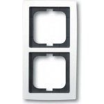 ABB Solo 2CKA001754A4110 – Hledejceny.cz