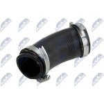 Hadička plnicího vzduchu NTY GPP-FR-051