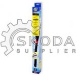 Compass Flat Set Cube 530+480 mm 10577 | Zboží Auto