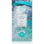 Ashleigh & Burwood London Sea Spray vonná visačka 20 g – Zboží Dáma