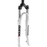 SPINNER ODESA – Sleviste.cz