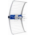 Telkom ASR IQ 5G 700 – Zboží Živě