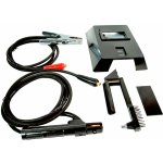 PROCRAFT RWI-300 MMA 20-140A – Zbozi.Blesk.cz