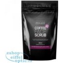 Priody Kávový píling na tvář 250 ml