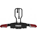 Thule EasyFold 3 944 | Zboží Auto
