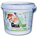 Orling Gelapony Fast 10,8 kg – Zboží Mobilmania