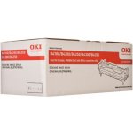 OKI 42102802 - originální – Zboží Živě