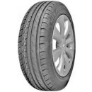 Mirage MR-HP172 265/50 R20 111V