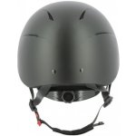 Riding World Jezdecká přilba Hepi – Zboží Dáma