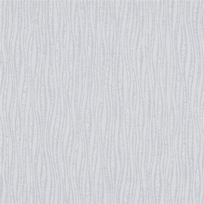 Erismann 10354-10 Vliesová tapeta na zeď HIT2 rozměry 0,53 x 10,05 m – Hledejceny.cz