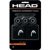 Potítko Head Premium Accessory Pack