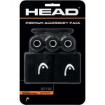 Head Premium Accessory Pack – Zbozi.Blesk.cz