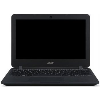 Acer TravelMate B117 NX.VCGEG.009