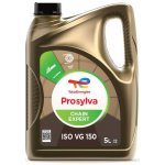 Total Prosylva Chain Expert 5 l – Zboží Mobilmania