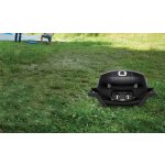 Napoleon TravelQ PRO285 – Zboží Dáma