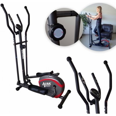 Acra BE540 – Zboží Dáma