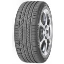 Osobní pneumatika Michelin Latitude Tour HP 275/45 R19 108V