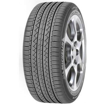 Michelin Latitude Tour HP 275/45 R19 108V