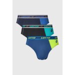 Lotto 3PACK Slipy Phillips – Sleviste.cz