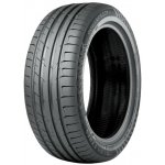 Nokian Tyres Powerproof 2 255/45 R18 103Y | Zboží Auto