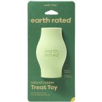 Earth Rated Hračka guma Treat Toy hračka na pamlsky (S) 11,4 cm – Hledejceny.cz