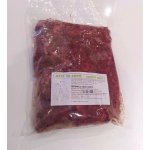 Maso od Amose Mňamka paní Ofky 1 kg – Sleviste.cz