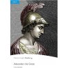 Penguin Readers 4 Alexander the Great