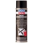 Liqui Moly Ochrana podvozku vosk antracit 500 ml – Zbozi.Blesk.cz