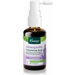 Kneipp Ashwagandha 30 ml – Hledejceny.cz