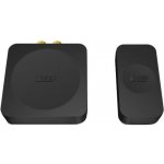 KEF KW1 – Zboží Mobilmania