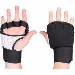 Merco Fitbox Winner zápasové rukavice Velikost oblečení: XL