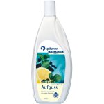 Spitzner Esence do sauny Citrus Máta 1 l – Zboží Dáma