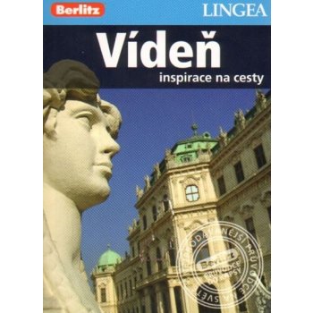 Vídeň Lingea