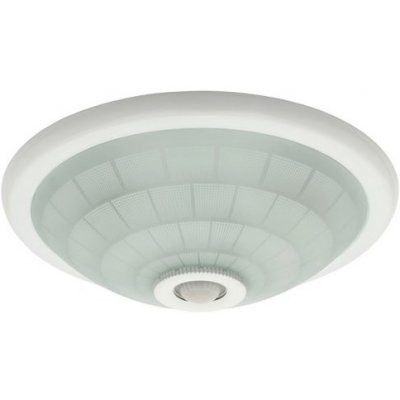 Kanlux 18120 – Hledejceny.cz