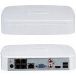 Dahua NVR4104-P-EI – Sleviste.cz