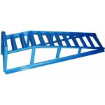 BGS Technic Nájezdová rampa 270 mm BGS 3001 – Zboží Dáma