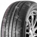 Windforce Catchfors H/P 165/70 R14 81H