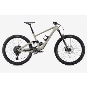 Specialized Enduro Elite 2020