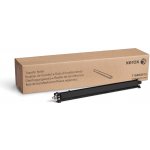 Xerox přenosový válec (Transfer Roller), 116R00015, 200000 stran při 5% pokrytí, originál, pro Xerox VersaLink C8000, C9000 – Hledejceny.cz
