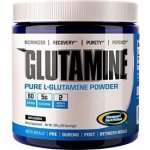 Gaspari Nutrition Glutamine 300 g – Hledejceny.cz