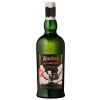 Whisky Ardbeg BizarreBQ LE 50,9% 0,7 l (holá láhev)