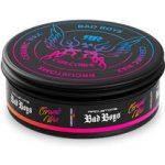 RRCustoms Bad Boys Ceramic Wax 30 ml | Zboží Auto
