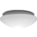 Panlux LM31006001 – Hledejceny.cz