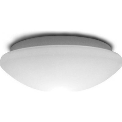 Panlux LM31006001 – Hledejceny.cz