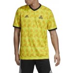adidas TAN AOP Jersey dx2328 – Zbozi.Blesk.cz