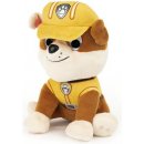 GUND PAW PATROL RUBBLE 15 cm