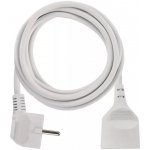 Ecolite prodlužovací kabel 7m FX1-7 – Zbozi.Blesk.cz